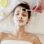 services card 5 Higiene Facial con Punta de Diamante