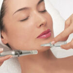 dermapen 2 Mesoterapia Facial Antimanchas