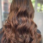 91e566d8 8c51 4de1 9fff 59f084bc36c2 Mechas Balayage Pelo Largo