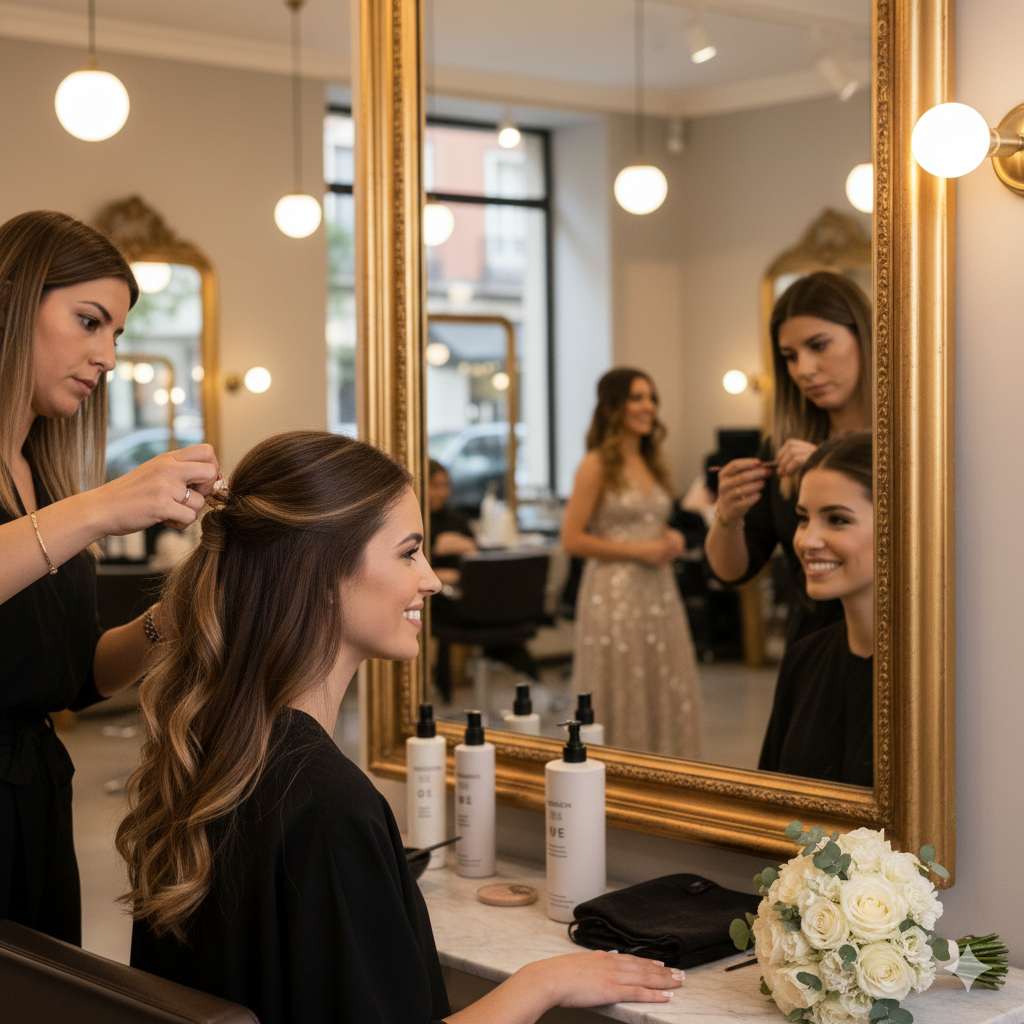 Gemini Generated Image aefwnnaefwnnaefw Servicios para Eventos Especiales