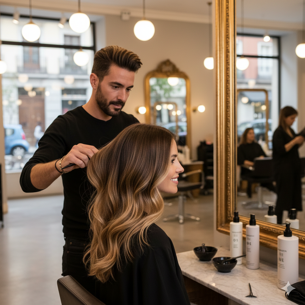 Gemini Generated Image n8w4jan8w4jan8w4 Peluquería