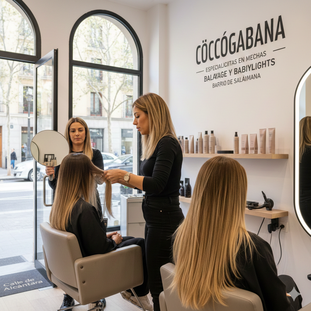 Gemini Generated Image p5w8rrp5w8rrp5w8 Mechas Balayage y Babylights