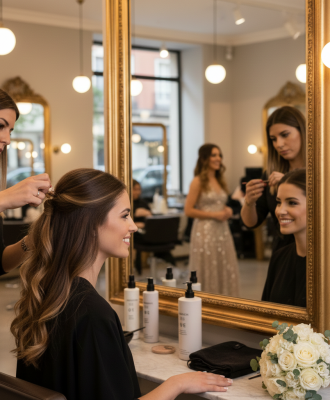 Gemini_Generated_Image_aefwnnaefwnnaefw