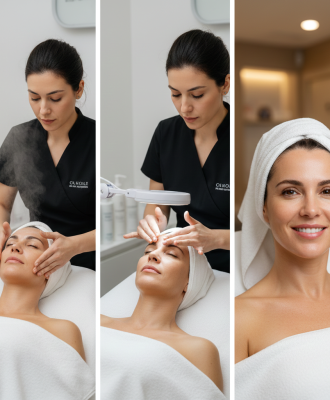 Gemini_Generated_Image_faqto7faqto7faqt