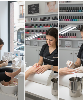 Gemini_Generated_Image_izhuqgizhuqgizhu