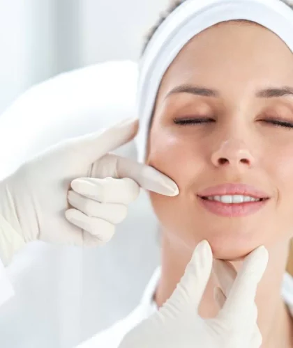 mesoterapia-facial-beneficios madrid