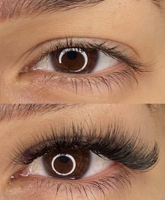 sln_service_category_image_18